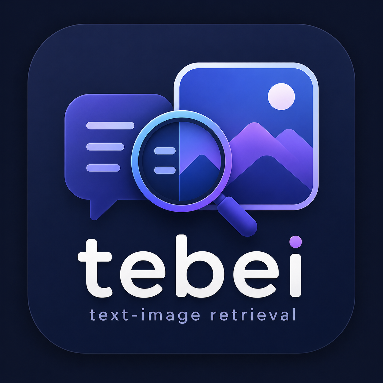 tebei